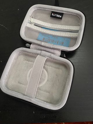 Polaroid Snap Touch Blanco