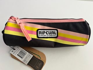 Estuche rip curl