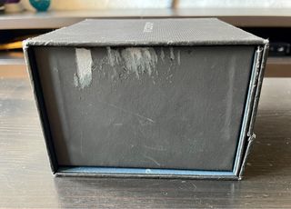 Caja original reloj Viceroy 