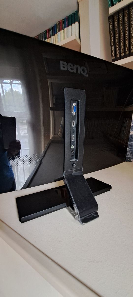 Monitor Benq