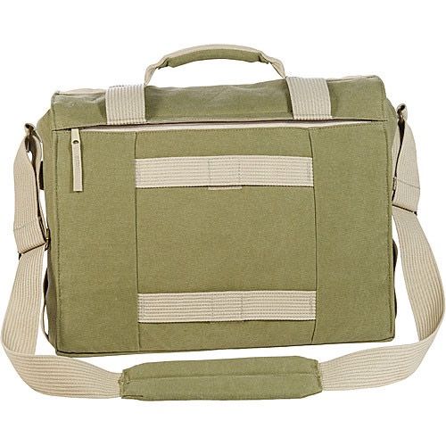 Bolsa cámara National Geographic