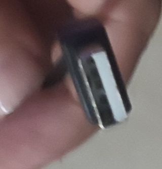 teclado DHG Gaming Pro