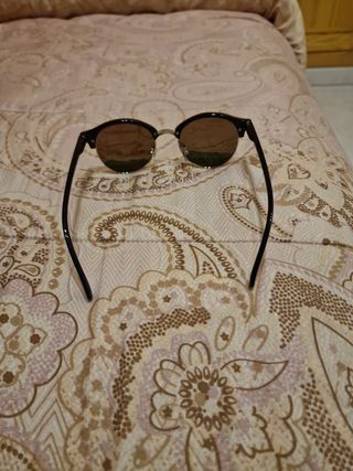 Gafas sol