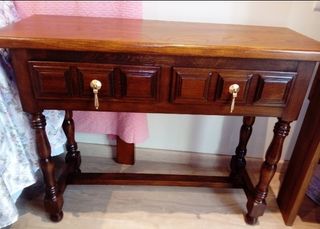 ANTIQUARIATO!!!!! Coquette e comodini