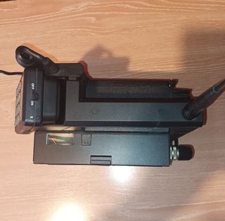 TELÉFONO ANTIGUO  NOKIA VENDO O CAMBIO