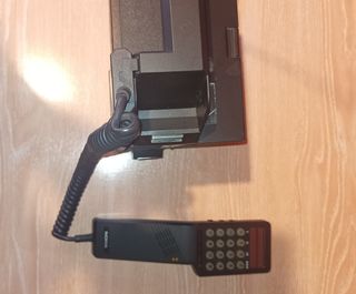 TELÉFONO ANTIGUO  NOKIA VENDO O CAMBIO