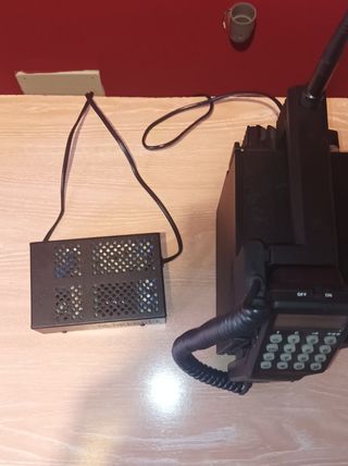 TELÉFONO ANTIGUO  NOKIA VENDO O CAMBIO