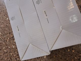 Pack Toner todos los colores HP HT-CE401/2/3/4A