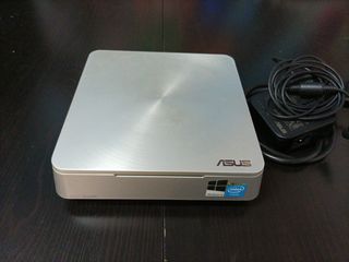 PC sobremesa 