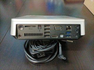 PC sobremesa 