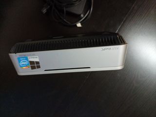PC sobremesa 