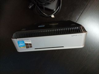 PC sobremesa 