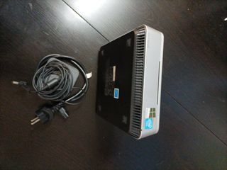 PC sobremesa 