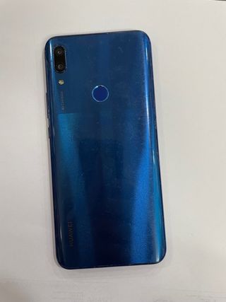 Huawei P smart Z