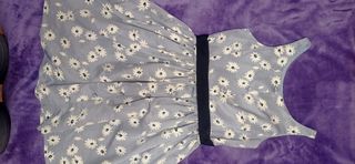 vestido Polo Ralph Lauren