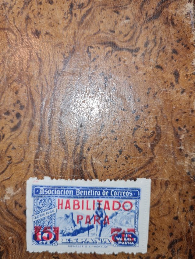 Francobolli collettivi. Sento delle offerte.