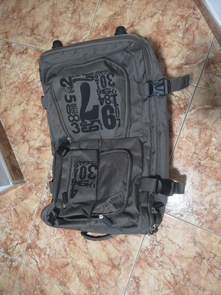 Maleta de Viaje