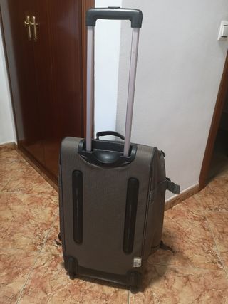 Maleta de Viaje