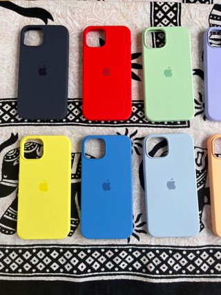 Custodia per iPhone 14