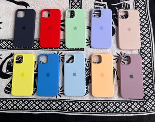 Custodia per iPhone 14