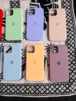 Custodia per iPhone 14