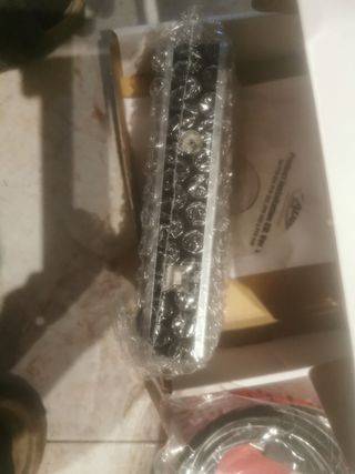 sintonizador TDT PARÁ PC