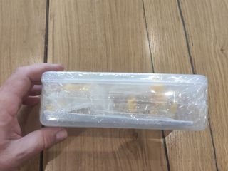kit de pulgada de frenos