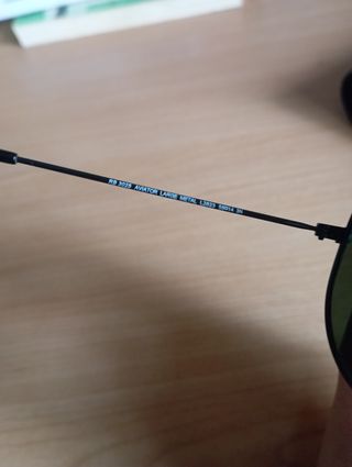 Gafas de sol Ray-Ban Aviator / Aviador