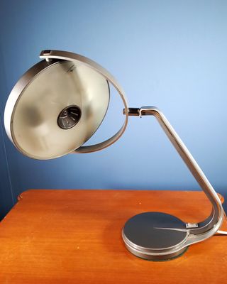 lámpara-de-escritorio-LUPELA-modelo-COBRA