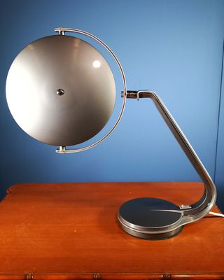 lámpara-de-escritorio-LUPELA-modelo-COBRA