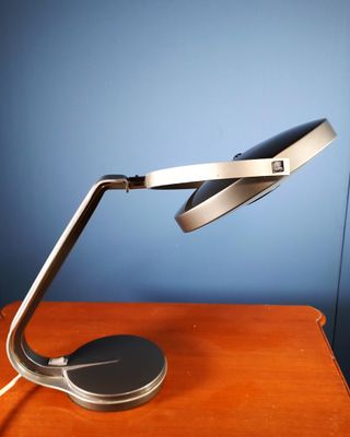 lámpara-de-escritorio-LUPELA-modelo-COBRA