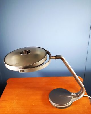 lámpara-de-escritorio-LUPELA-modelo-COBRA