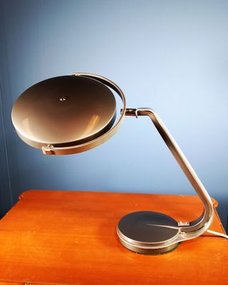 lámpara-de-escritorio-LUPELA-modelo-COBRA