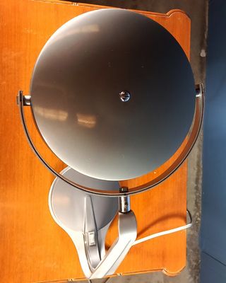 lámpara-de-escritorio-LUPELA-modelo-COBRA