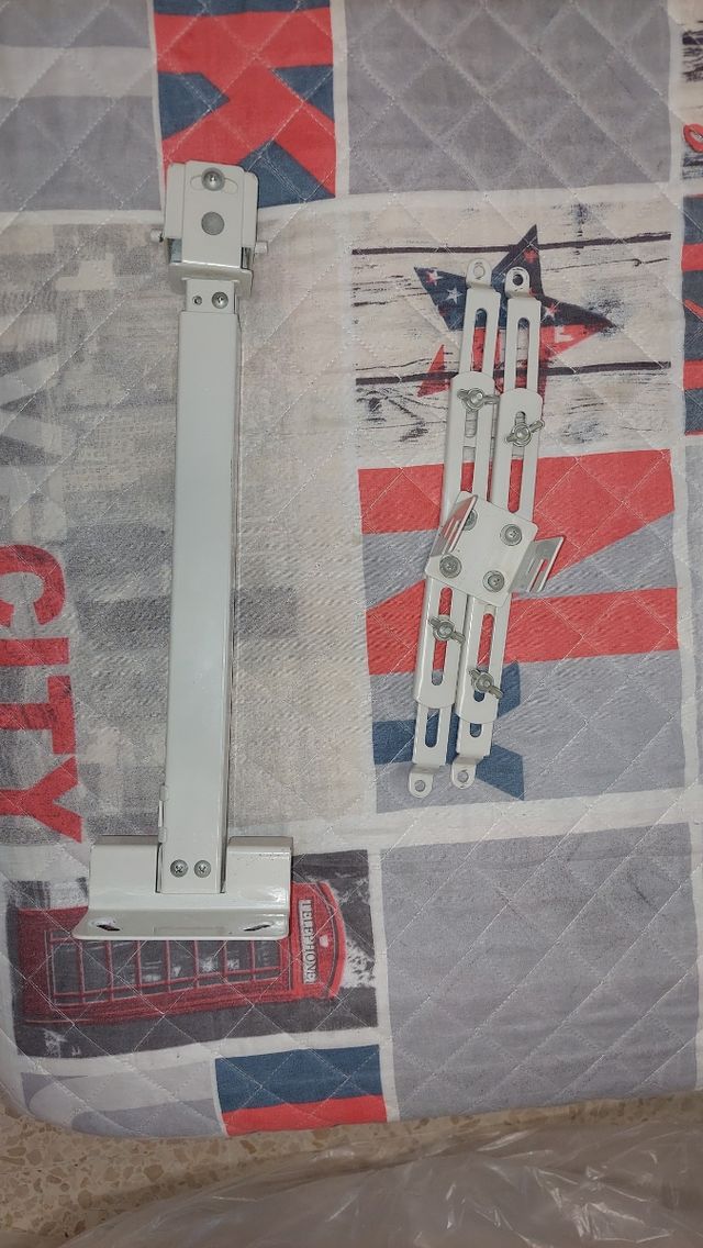 Logitech Driving Force Gt