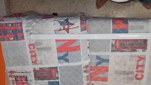 Logitech Driving Force Gt