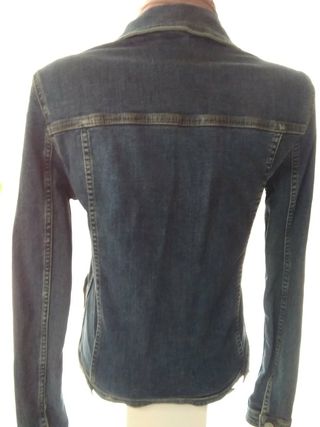 chaqueta ASOS