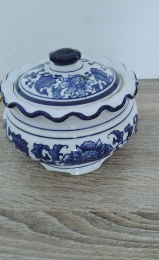 Bombonera 