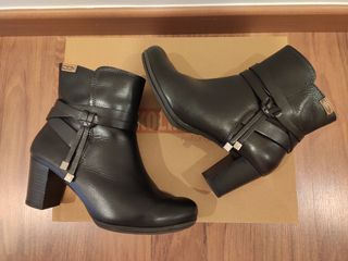 Botines Pikolinos