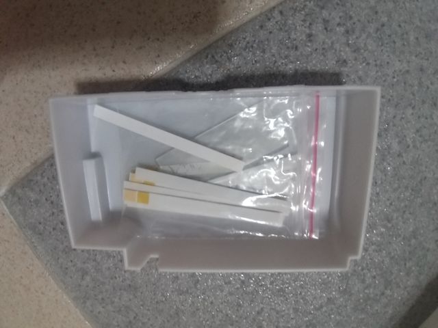 Maletín Laboratorio Projet MC2 Juego de ciencia