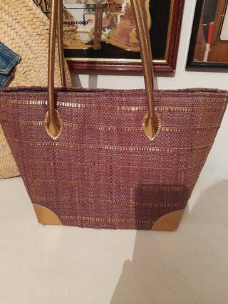 bolso
