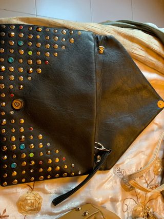 Bolso 