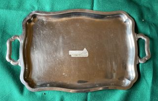 Juego de cafe completo de Magefesa, Vintage.