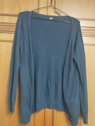 Lote 3 chaquetas básicas 