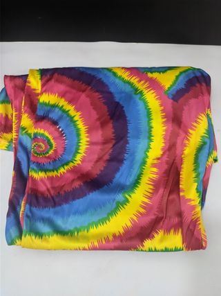 Pantalones Hippie Mujer, Disfraz años 70