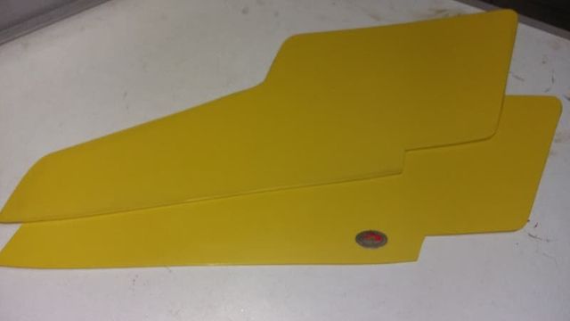 puch montesa ossa ducati ktm honda gasgas derbi