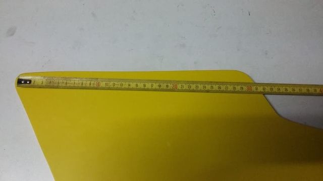 puch montesa ossa ducati ktm honda gasgas derbi