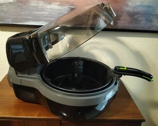 Freidora Tefal Actifry 2 en 1