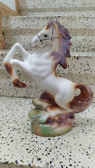 Regalo varias figuras decoración