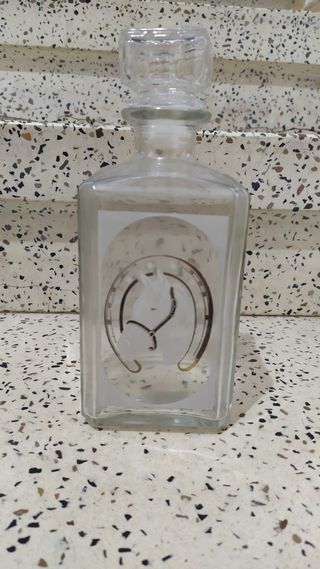 Regalo varias figuras decoración